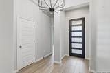 3809 Donald - Photo 5