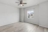 3809 Donald - Photo 6