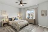 3809 Donald - Photo 7