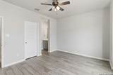 3809 Donald - Photo 8