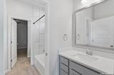3809 Donald - Photo 9