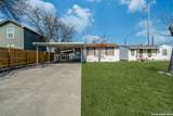 2307 Basse - Photo 1