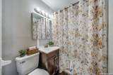 2307 Basse - Photo 10