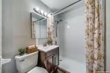 2307 Basse - Photo 11