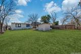 2307 Basse - Photo 2