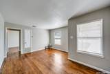 2307 Basse - Photo 3