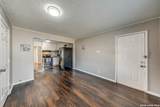 2307 Basse - Photo 5