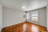 2307 Basse - Photo 6