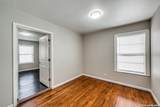 2307 Basse - Photo 7