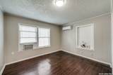 2307 Basse - Photo 8
