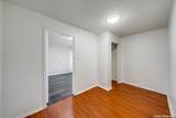 2307 Basse - Photo 9