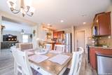 6723 Loma Blanca - Photo 10