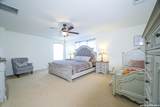 6723 Loma Blanca - Photo 17