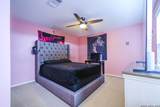 6723 Loma Blanca - Photo 21