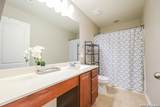 6723 Loma Blanca - Photo 22