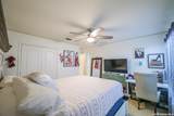 6723 Loma Blanca - Photo 24