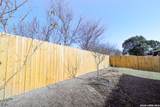 6723 Loma Blanca - Photo 25