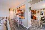 6723 Loma Blanca - Photo 5