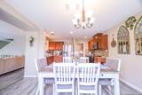 6723 Loma Blanca - Photo 9