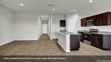 112 Hazel Peak - Photo 10