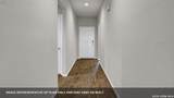 112 Hazel Peak - Photo 3