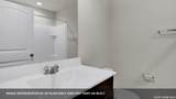 112 Hazel Peak - Photo 5