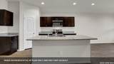 112 Hazel Peak - Photo 9