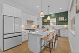 415 Alexander Ave - Photo 15