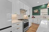 415 Alexander Ave - Photo 16