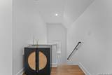 415 Alexander Ave - Photo 28