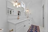 415 Alexander Ave - Photo 32