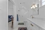 415 Alexander Ave - Photo 33