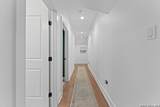 415 Alexander Ave - Photo 37