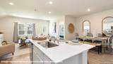 124 Hazel Peak - Photo 12