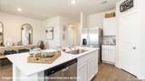124 Hazel Peak - Photo 13