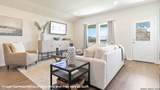 124 Hazel Peak - Photo 17