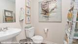 124 Hazel Peak - Photo 18