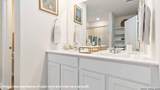 124 Hazel Peak - Photo 22