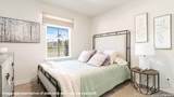 124 Hazel Peak - Photo 28