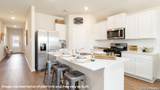 124 Hazel Peak - Photo 8