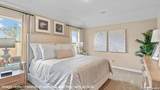 144 Hazel Peak - Photo 15