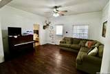 19231 Benton - Photo 14