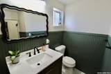 19231 Benton - Photo 24