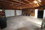 19231 Benton - Photo 31