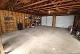 19231 Benton - Photo 32