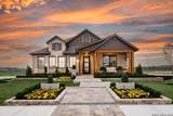 228 White Oak - Photo 1
