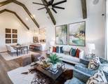 228 White Oak - Photo 10