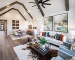 228 White Oak - Photo 11