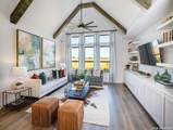 228 White Oak - Photo 13