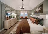 228 White Oak - Photo 15